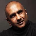 Arjun Patel