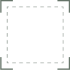 Icon+81 Icon+81